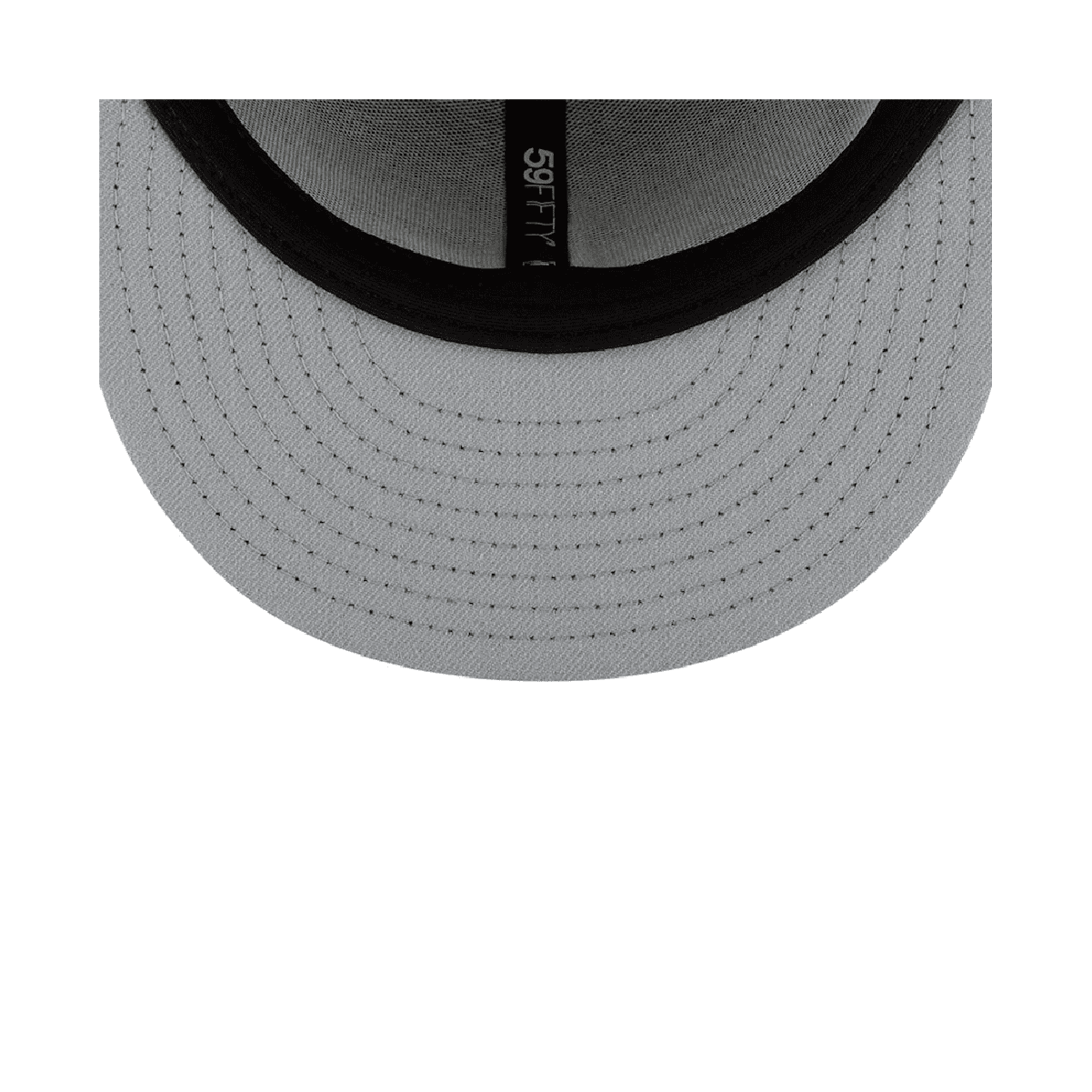 New York Yankees Gorra MLB Basic 59Fifty Cerrada New Era