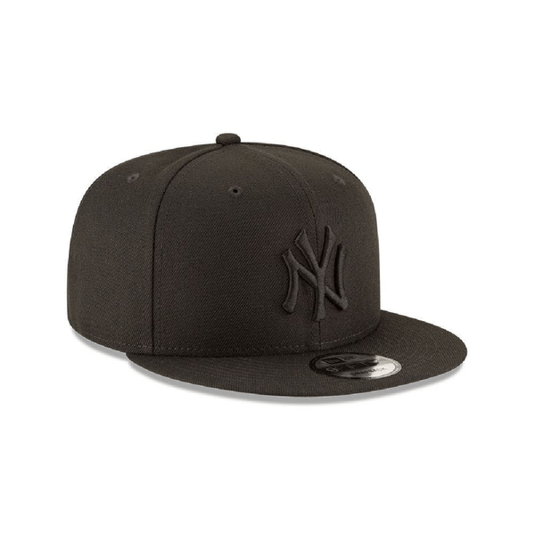 New York Yankees MVP Collection 9Fifty