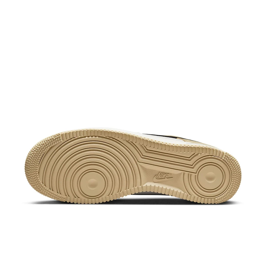 Nike Air Force 1 '07 LX Team Gold