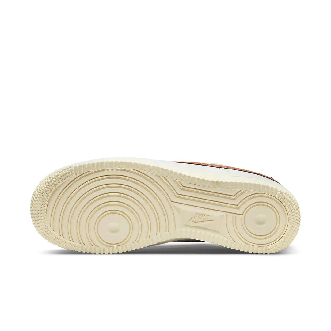 Nike Air Force 1 '07 LX Coconut Mujer