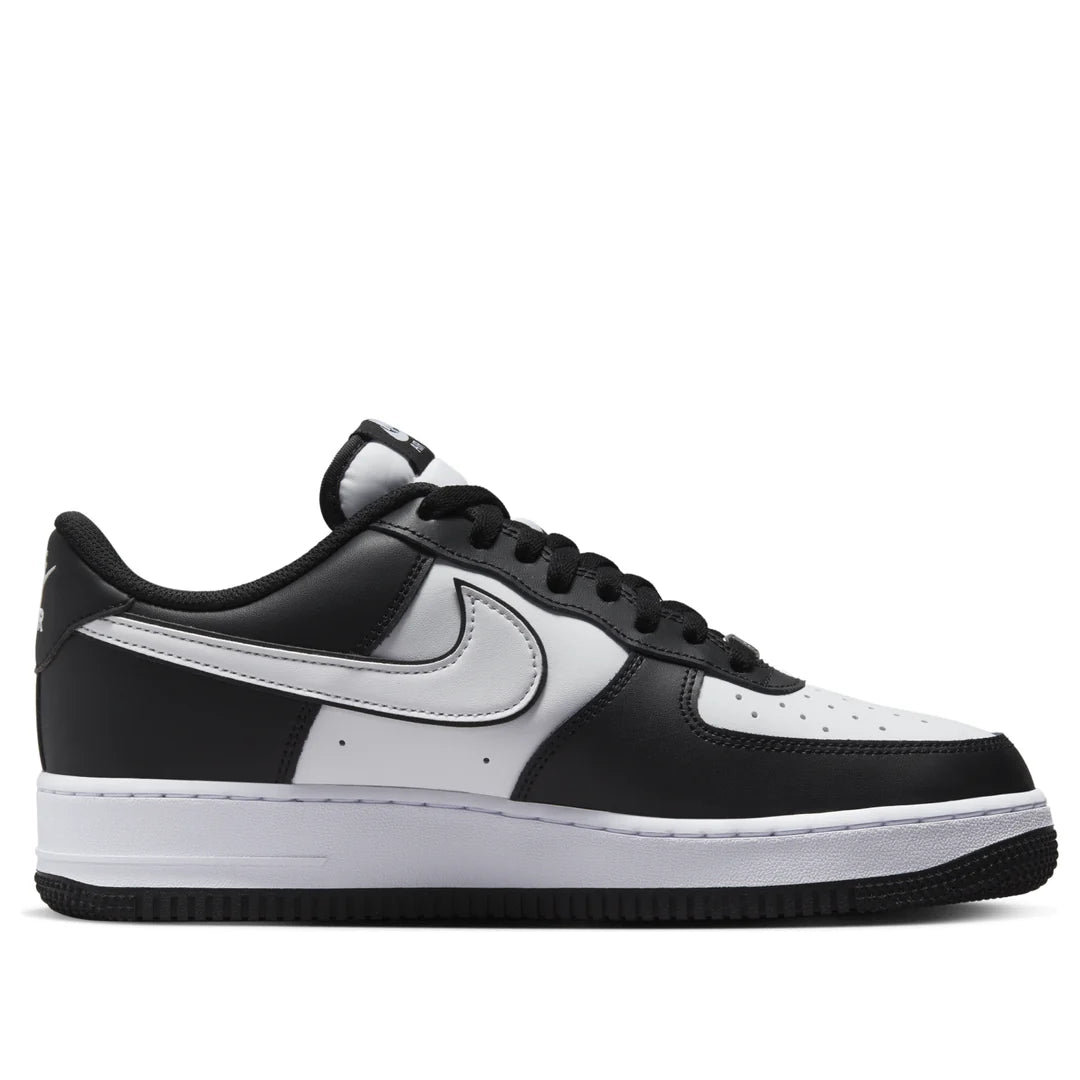 Nike Air Force 1 '07 'Panda'