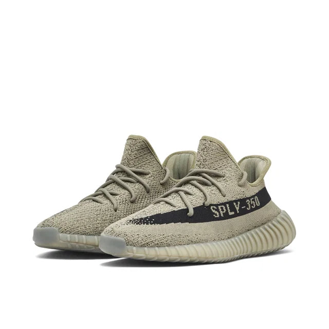 Adidas Yeezy Boost 350 V2 'Granite'