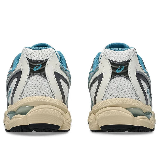 ASICS Gel-NYC 2055 'Cream Blue Teal'