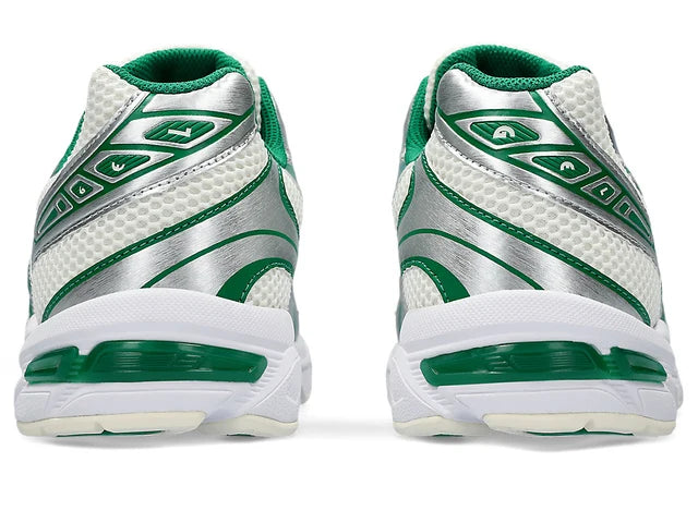 ASICS Gel 1130 'Cream Kale'