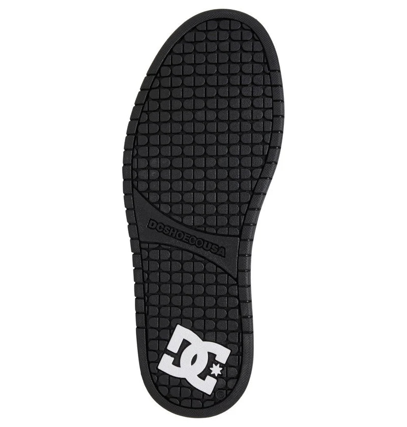 DC Shoes Court Graffik