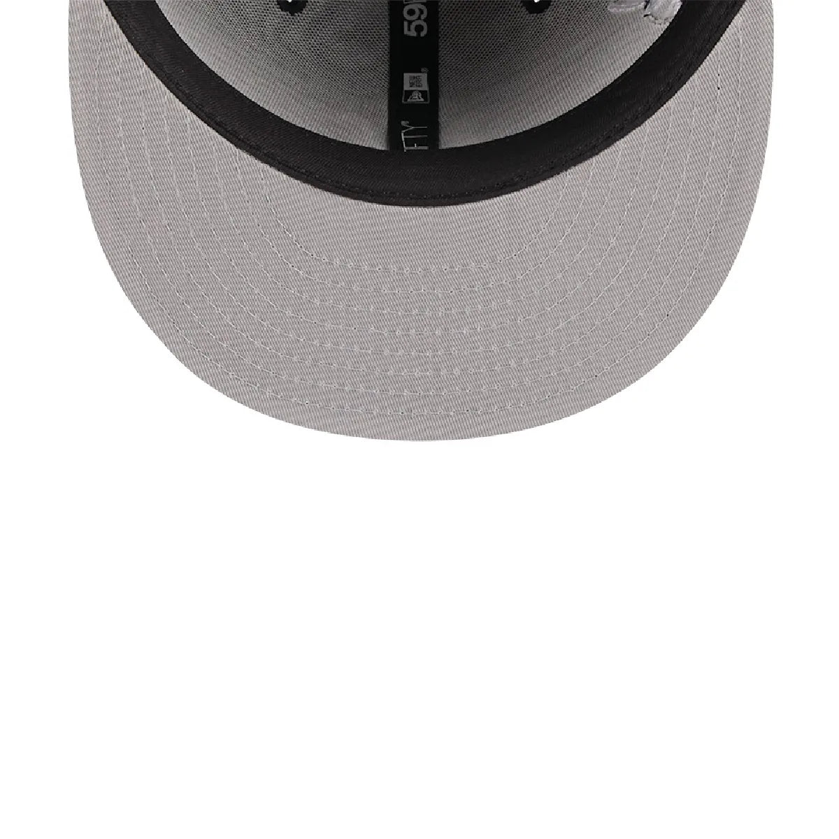 New York Yankees Neon 59FIFTY