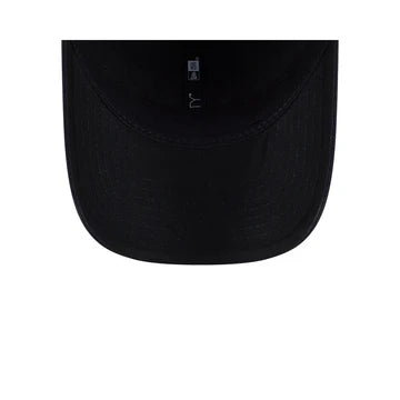 New York Yankees MLB 9FORTY M-Crown Snapback
