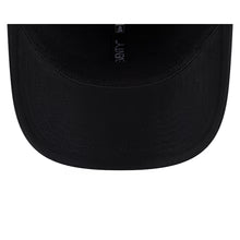 Boston Red Sox MLB Player 9SEVENTY Snapback