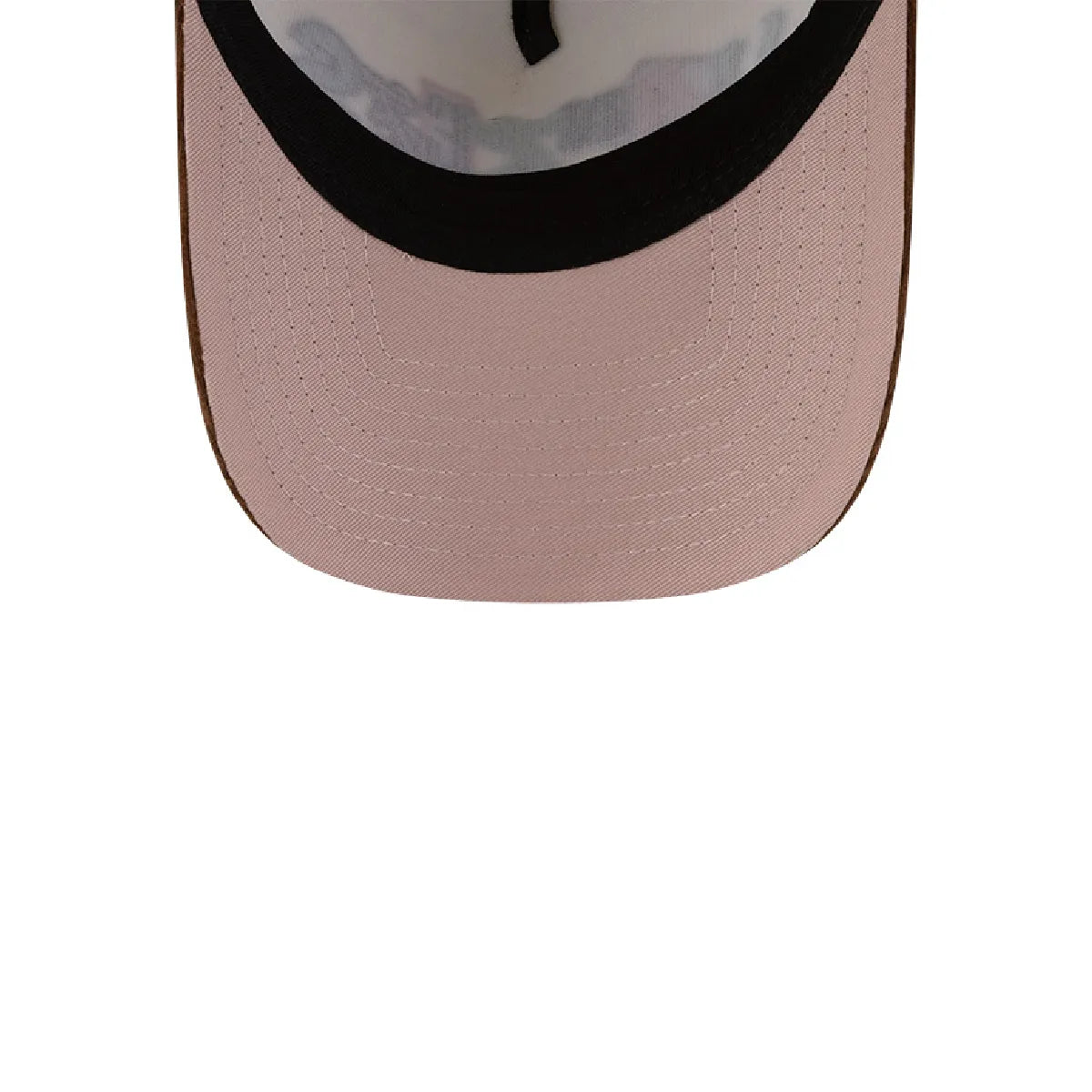 Gorra New York Yankees DIY Note 9FORTY A-Frame
