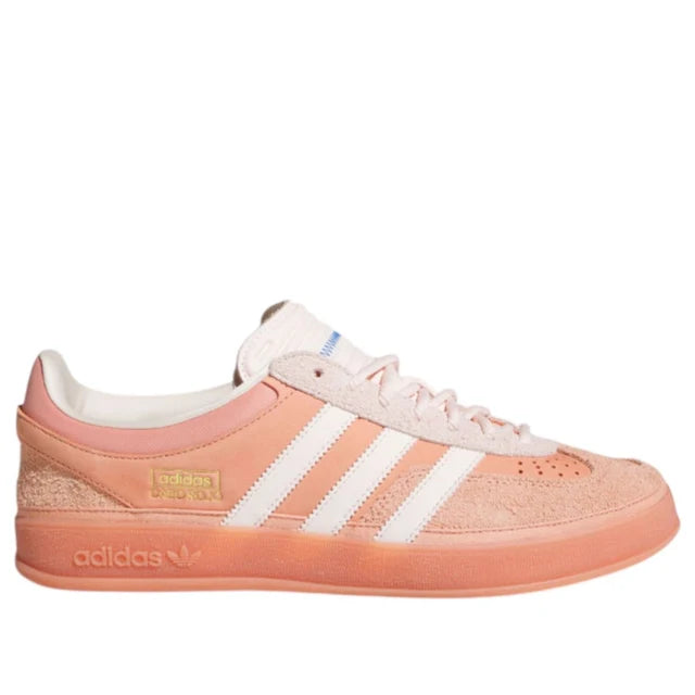 Adidas x Bad Bunny Gazelle Indoor 'Cabo Rojo'
