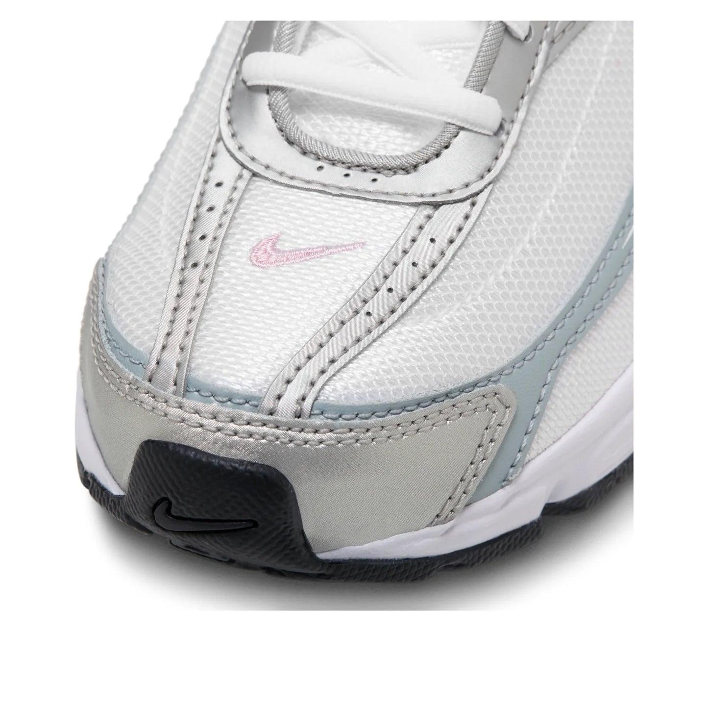 Nike Initiator 'Silver Cherry Pink'