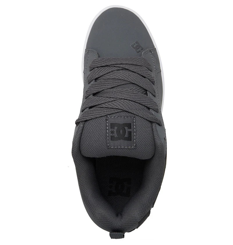 DC Shoes Court Graffik