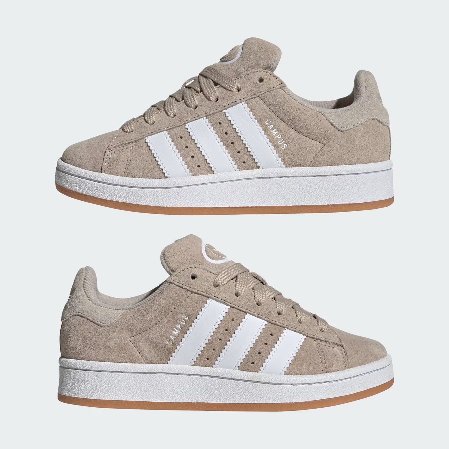 Adidas Campus 00s