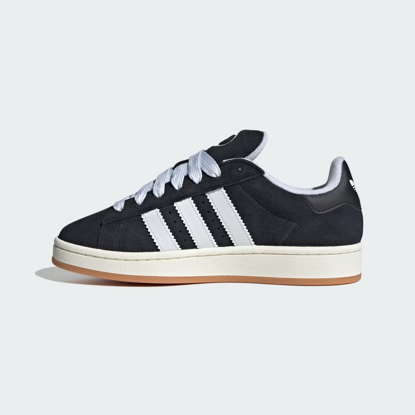 Adidas Campus 00s