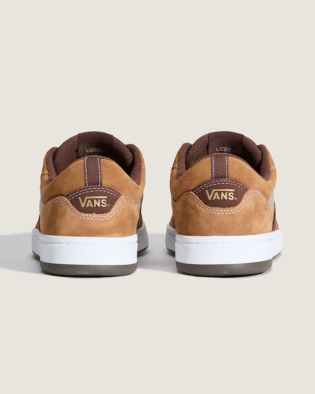Vans Cruze 3.0