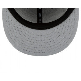 New York Yankees MLB Classics 59FIFTY Cerrada Verde