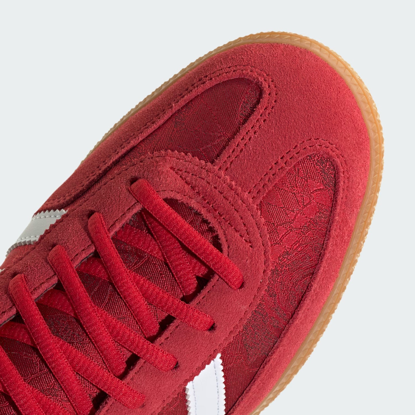 Adidas Handball Spezial
