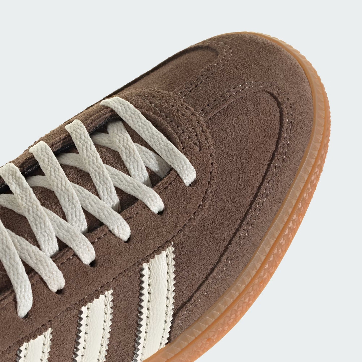 Adidas Handball Spezial Earth Strata