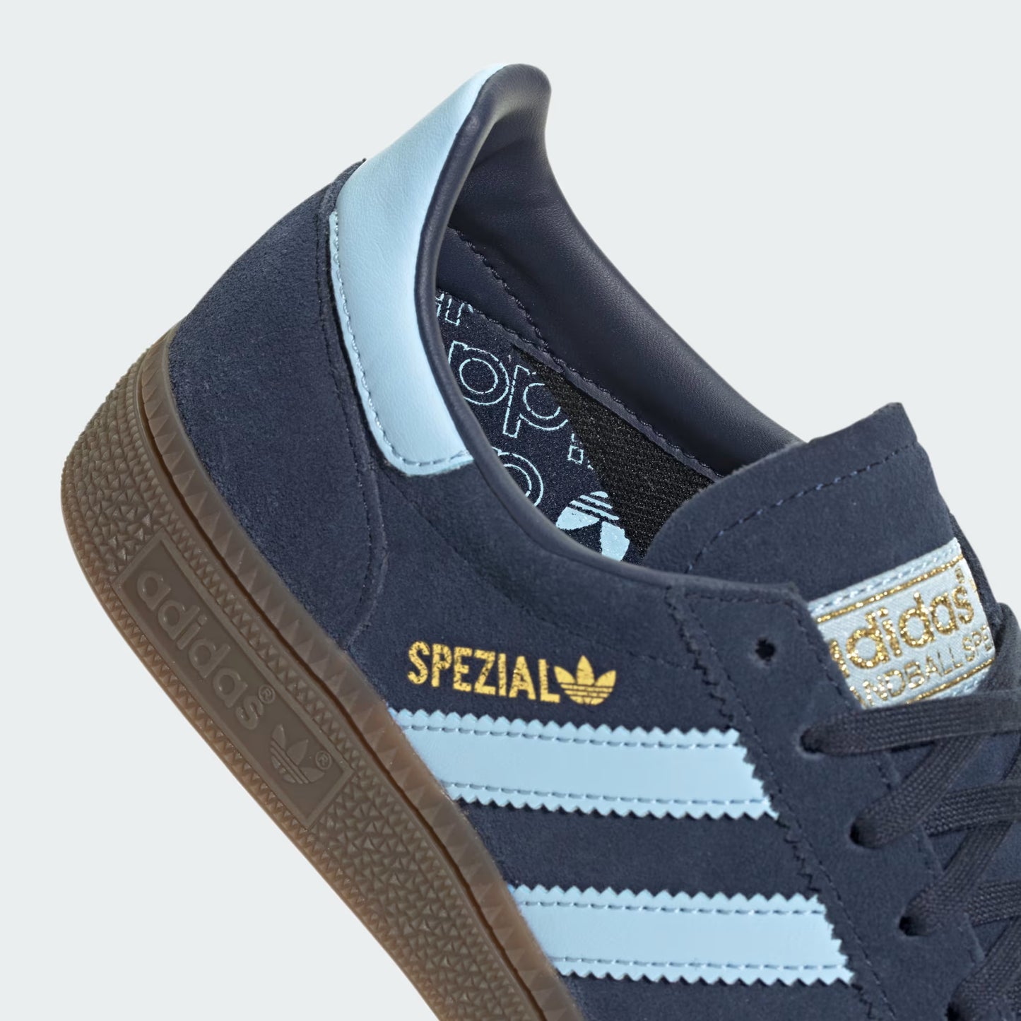 Adidas Handball Spezial