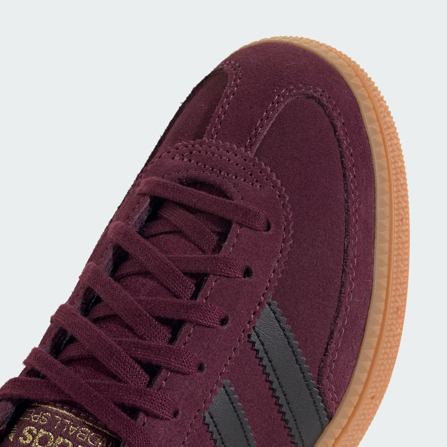 Adidas Handball Spezial