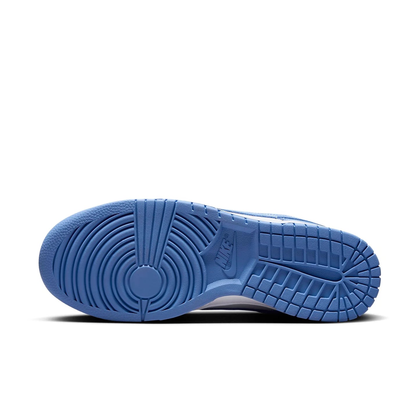 Nike - Dunk Low 'Polar Blue'