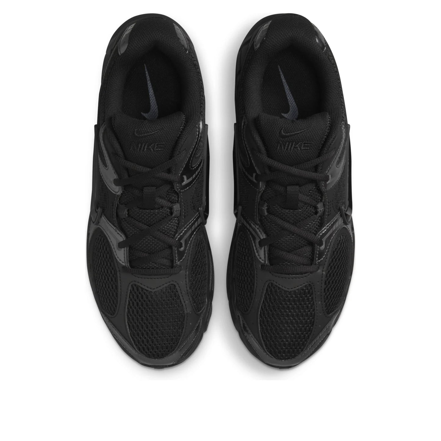 Nike V5 RNR 'Black Anthracite'