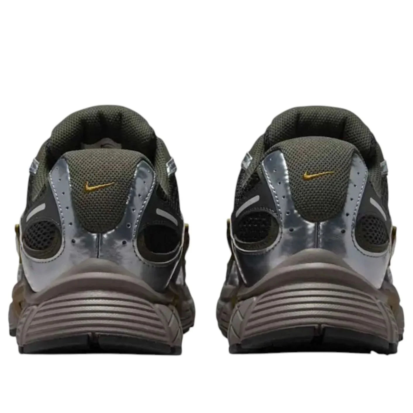 Nike V5 RNR 'Olive Smoke Grey'