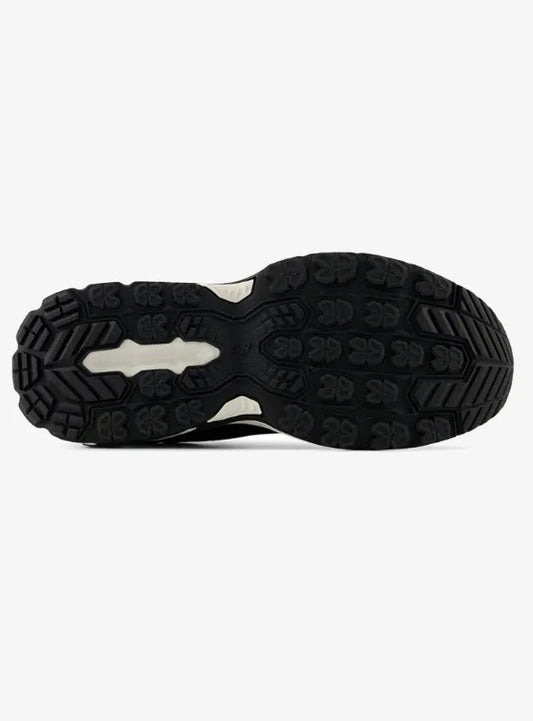 New Balance Fresh Foam 410 v9