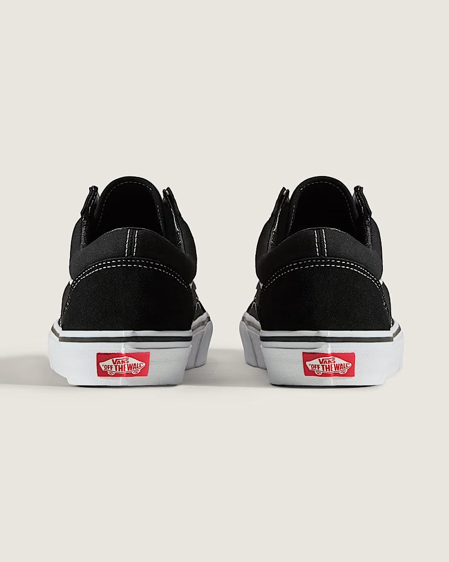 Vans Old Skool Hombre y Mujer