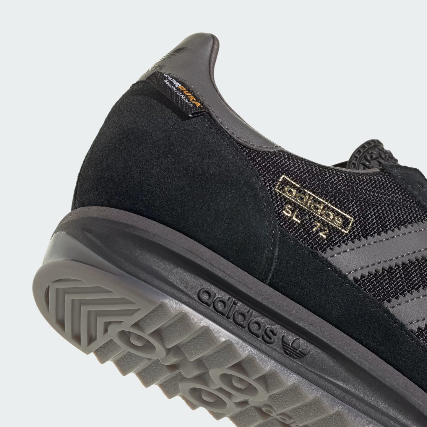 Adidas SL 72 RS