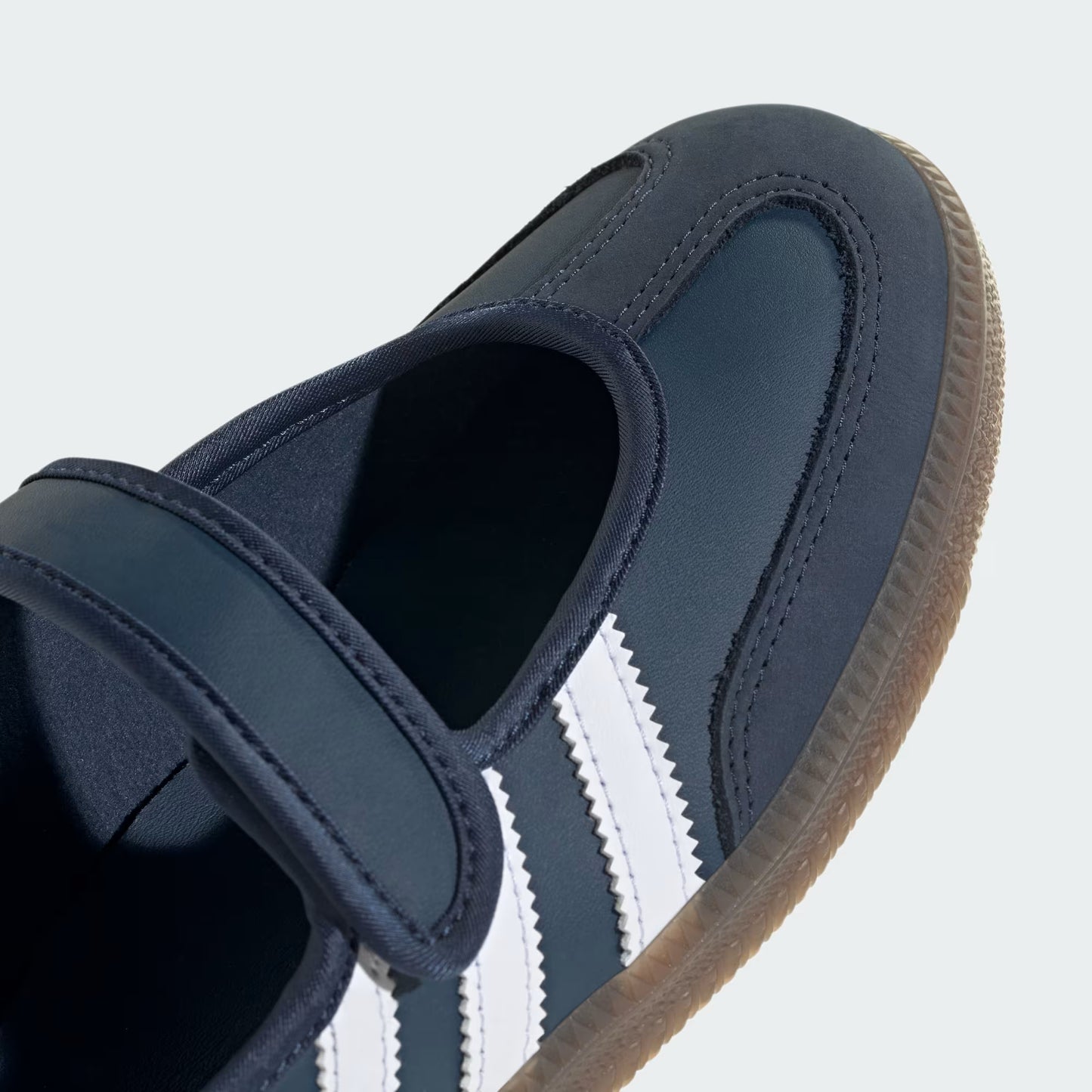 Adidas Samba Jane