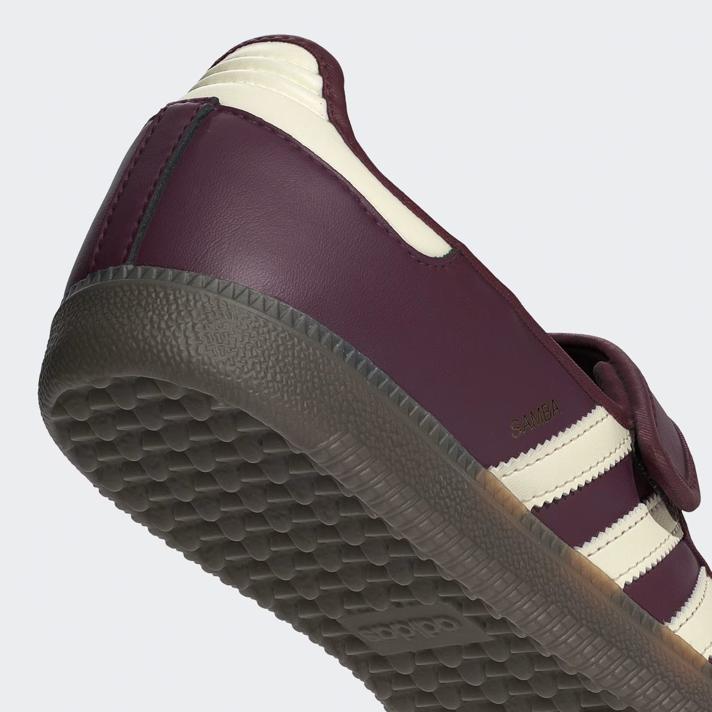 Adidas Samba Jane