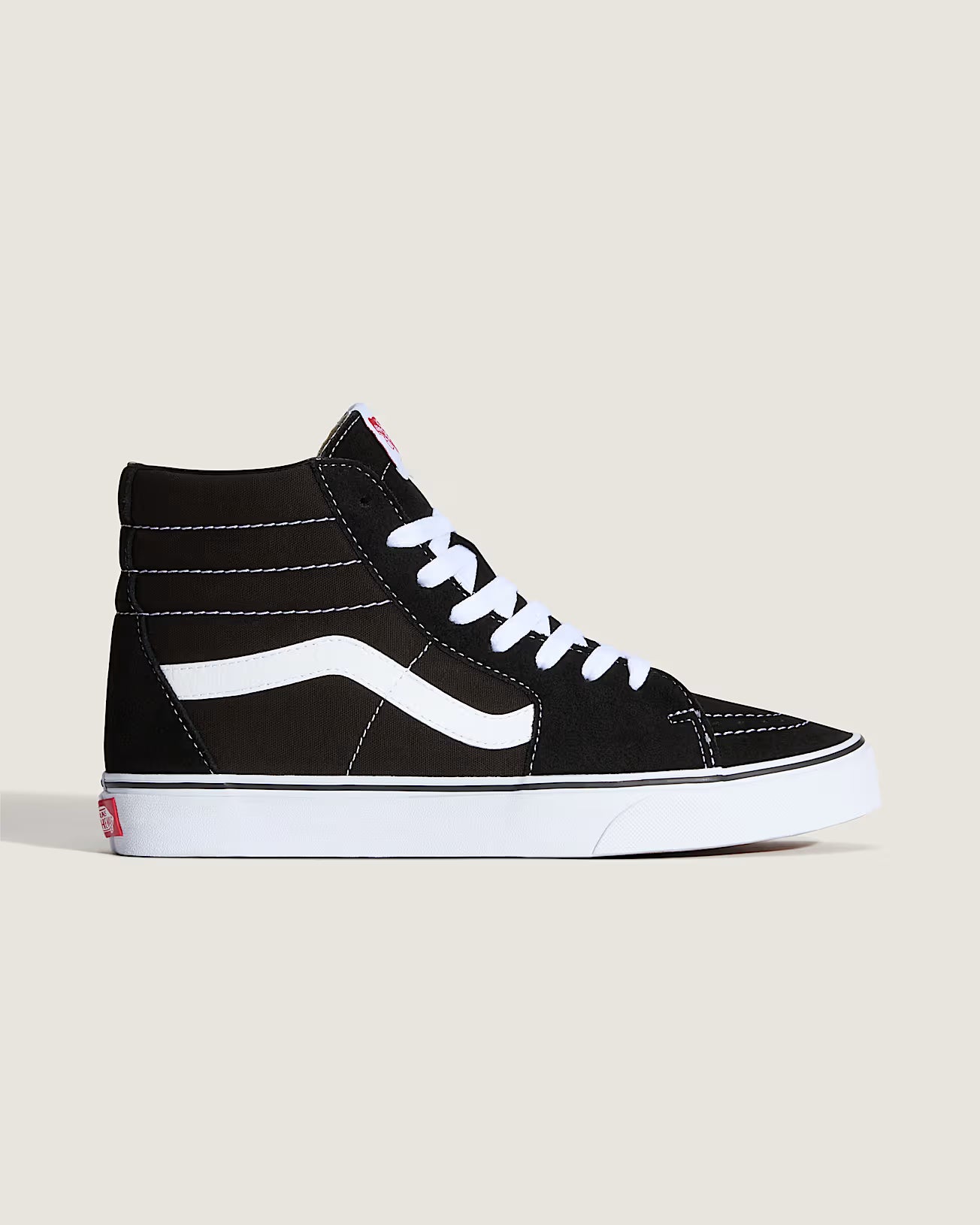 Vans Sk8-Hi Hombre