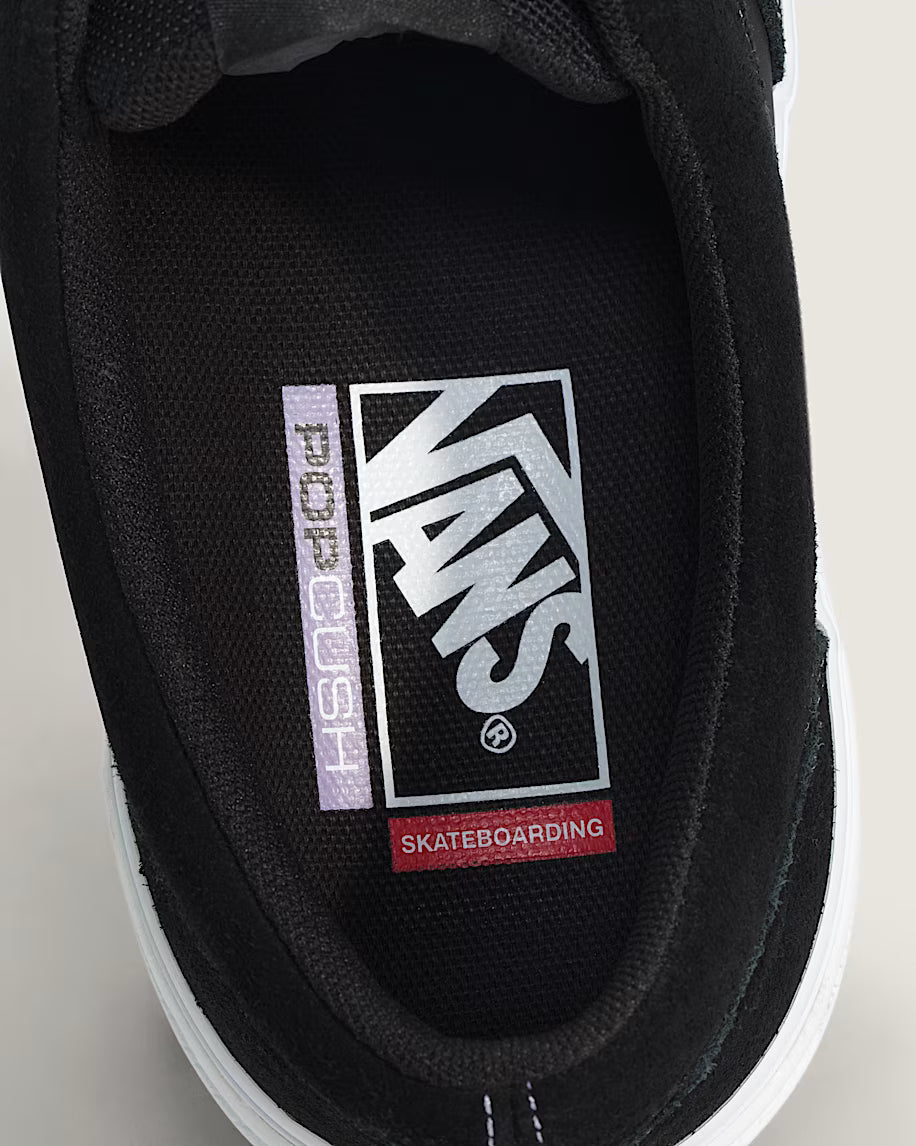 Vans Skate Era Wafflecup