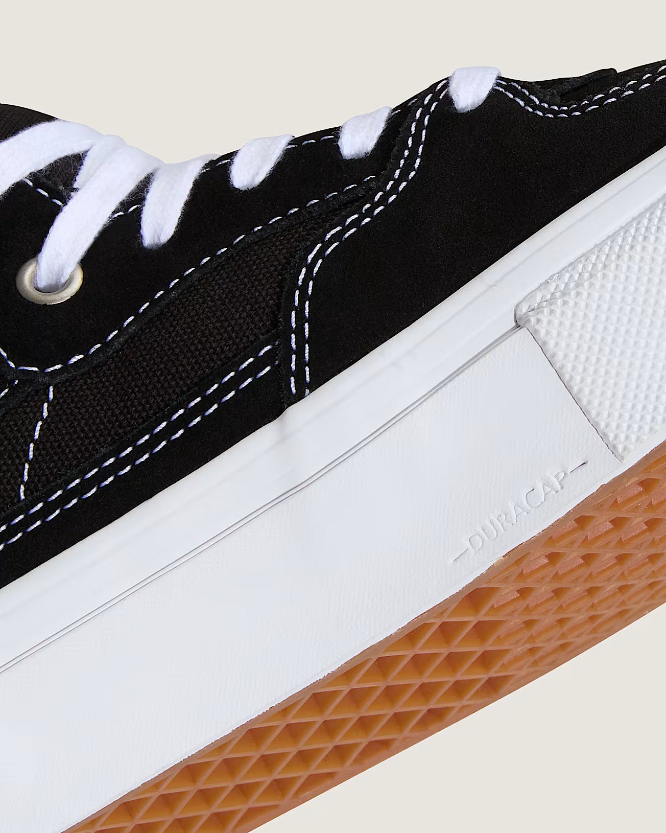Vans Skate Half Cab