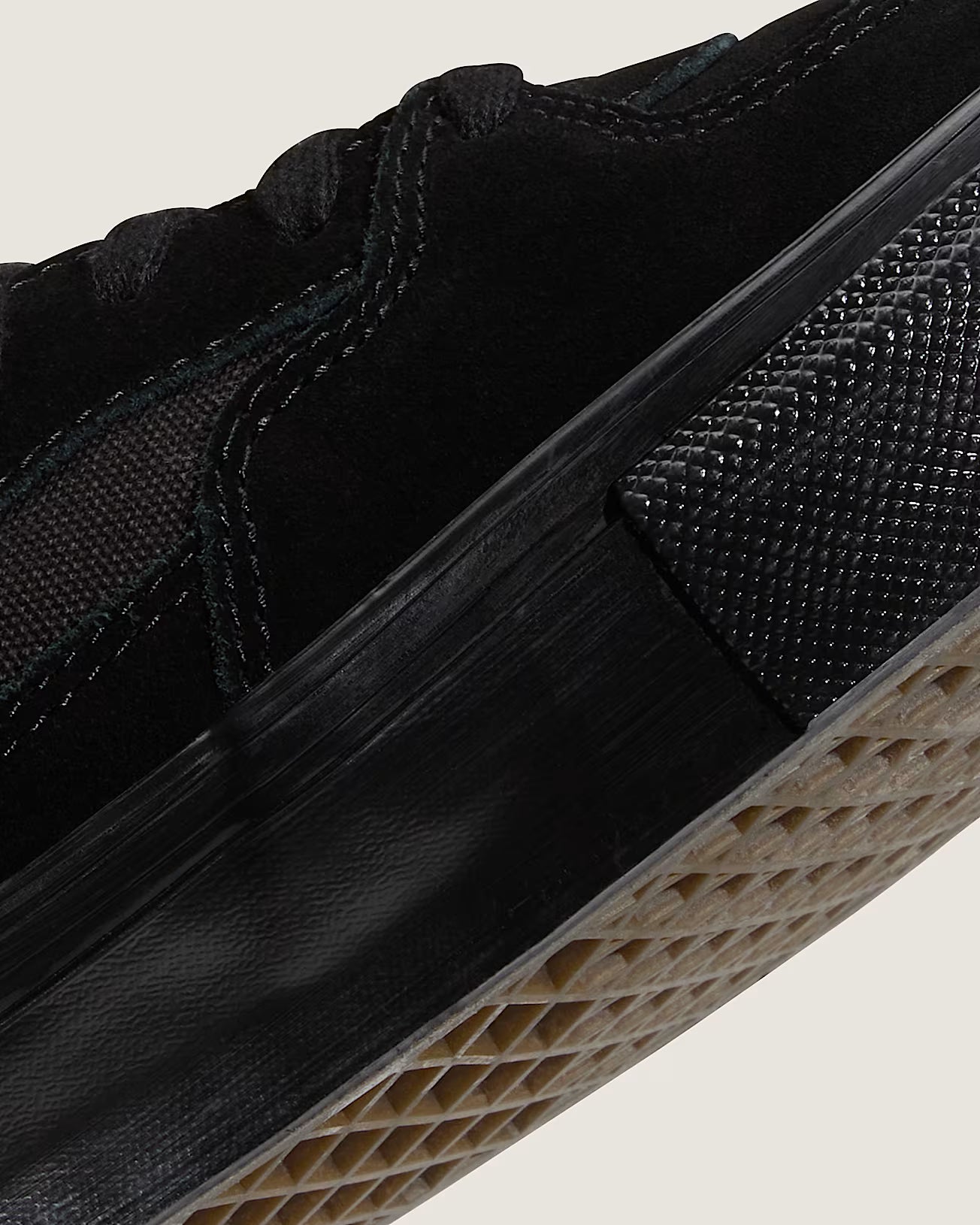 Vans Skate Half Cab