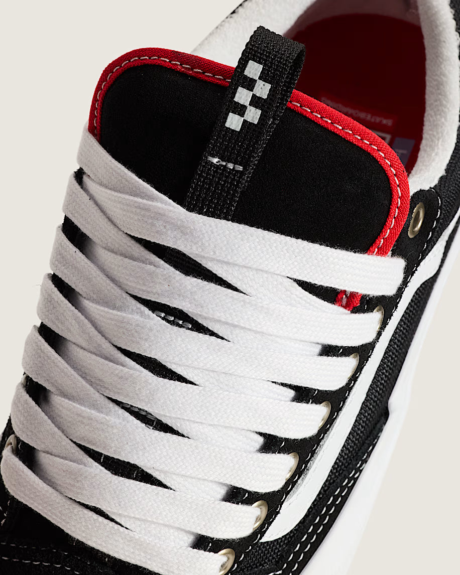 Vans Skate Old Skool 36+