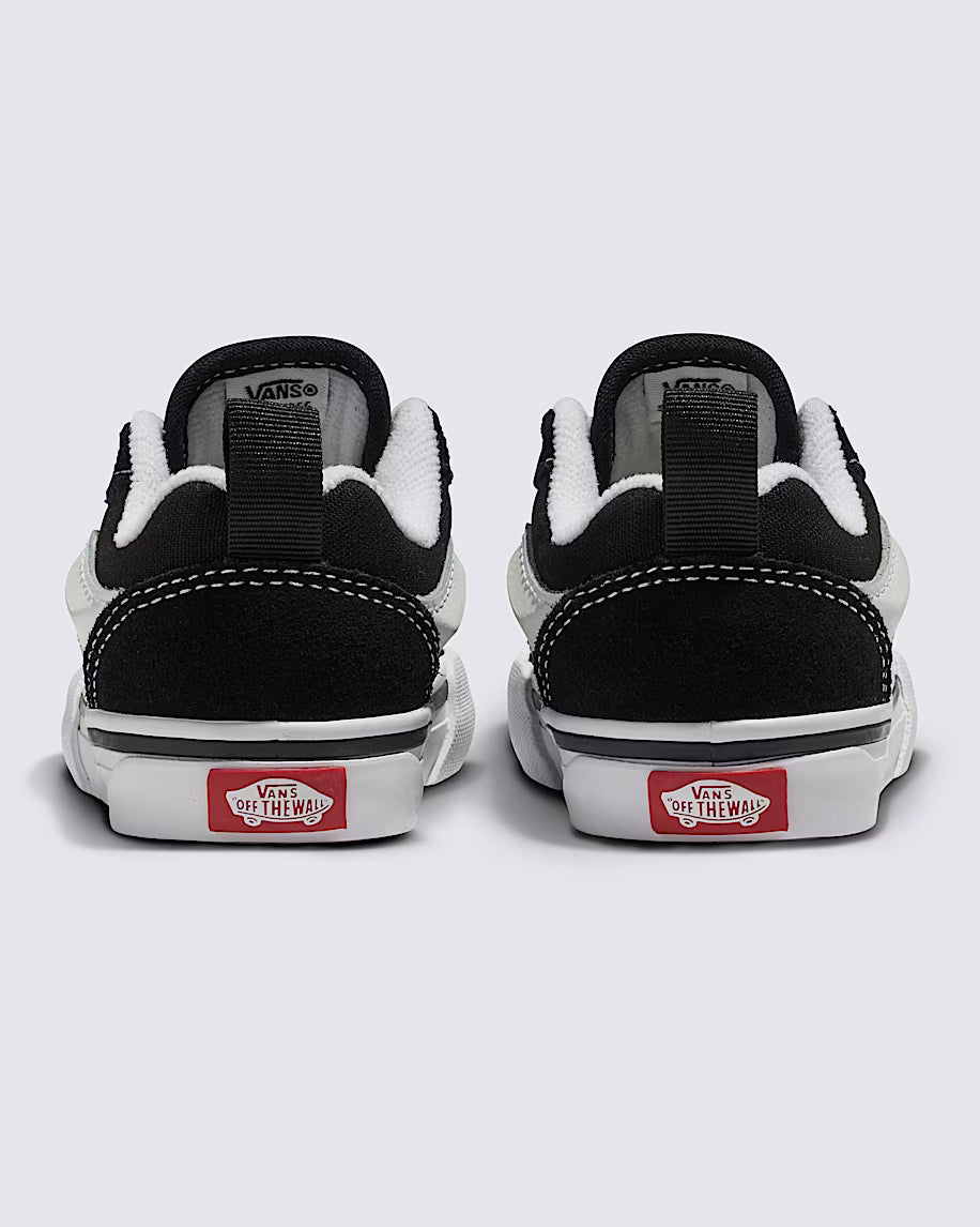 Vans Toddler Knu Skool