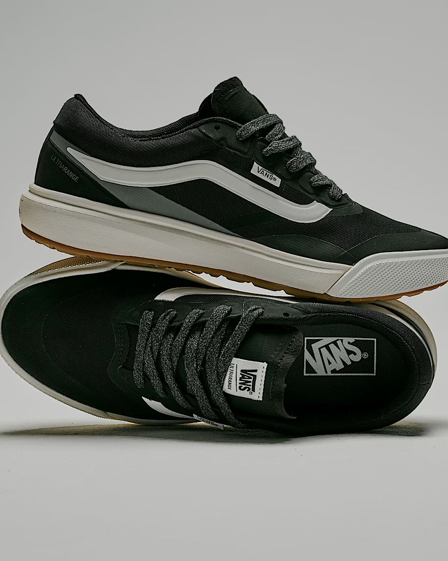 Vans UltraRange 2.0