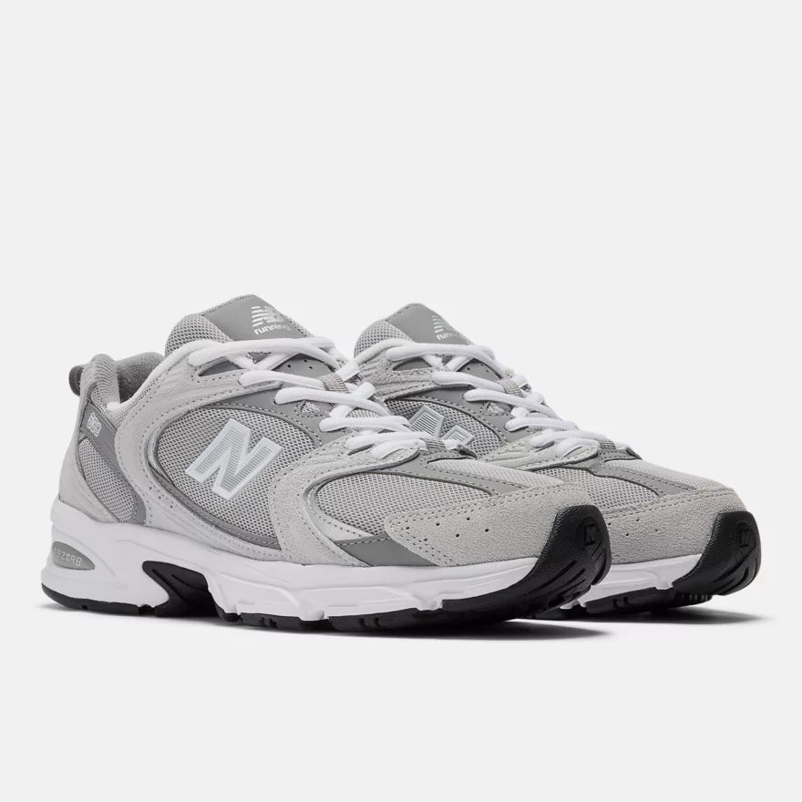New Balance 530 Mujer