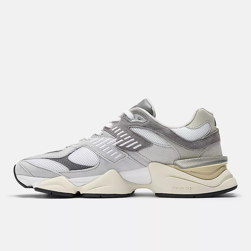New Balance 9060 Mujer