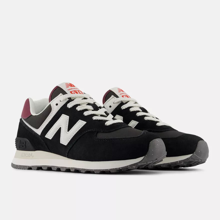 New Balance 574 Mujer