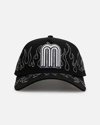 Gorra New Era MLB 9FORTY A-Frame Snapback