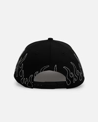 Gorra New Era MLB 9FORTY A-Frame Snapback