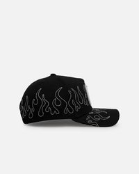 Gorra New Era MLB 9FORTY A-Frame Snapback