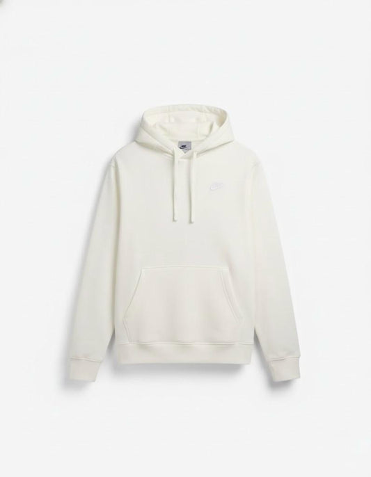 Hoodie Nike Sportswear Club Fleece