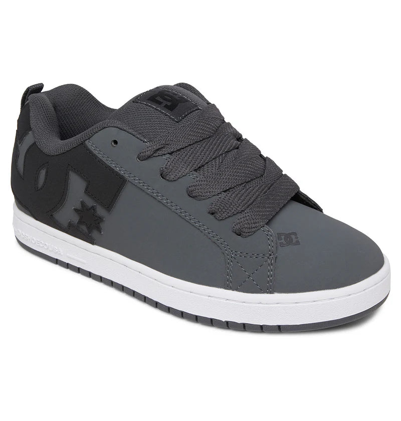 DC Shoes Court Graffik