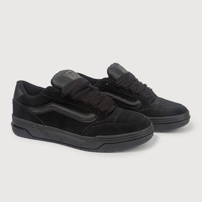 Vans U Hylane