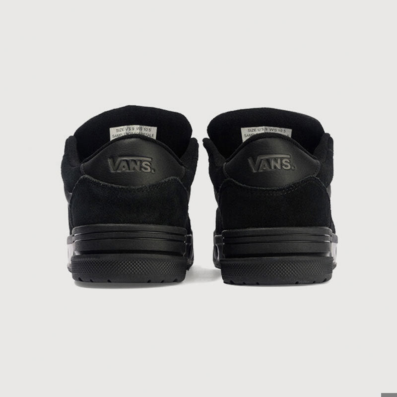 Vans U Hylane