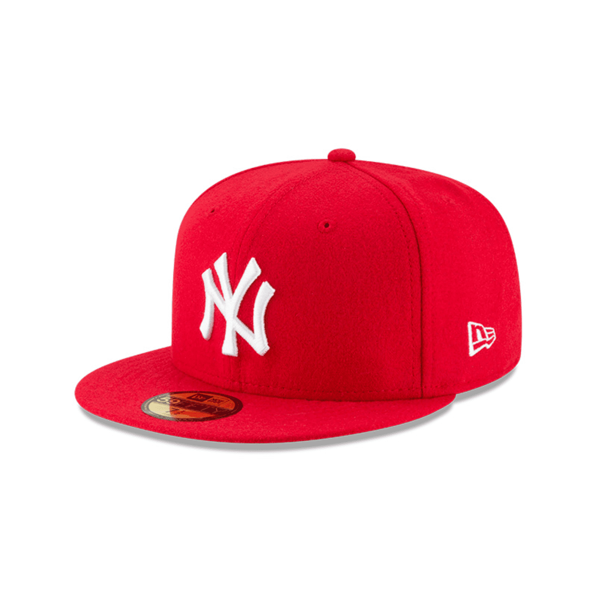 New York Yankees MLB Classics 59FIFTY